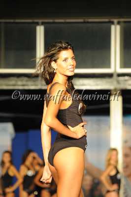 Miss Sicilia 2010 (1096).JPG